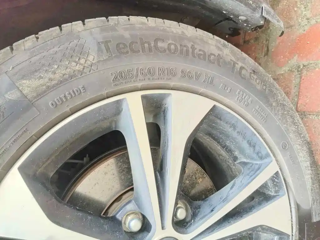 Фото 7 - Nissan Sylphy