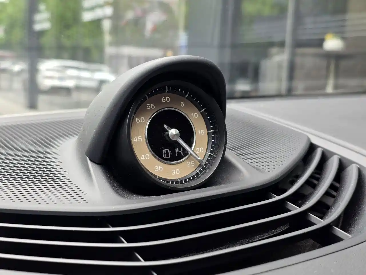 Porsche Taycan 2024 2022 Taycan
