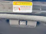 Фото 15 - Lexus ES