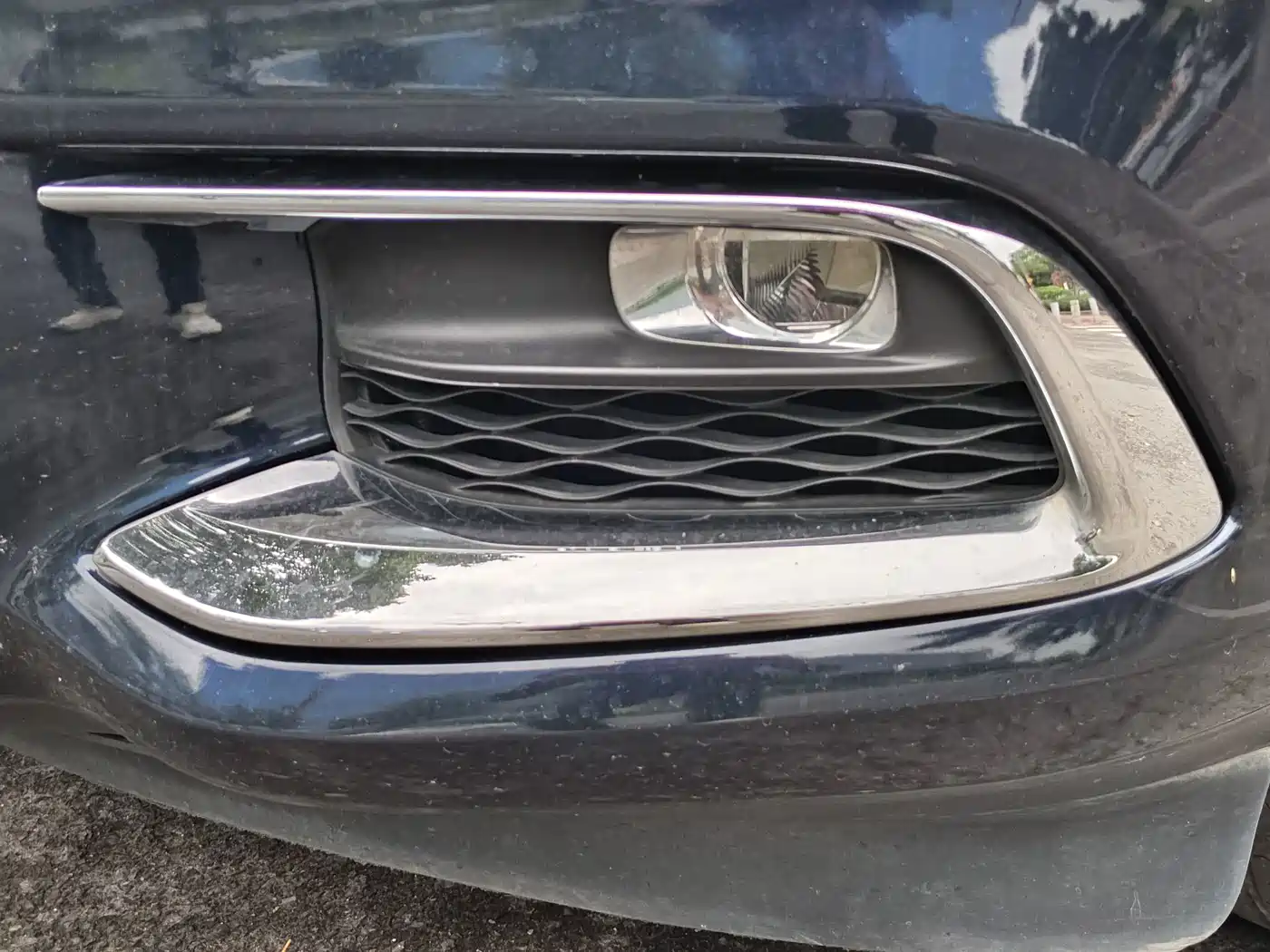 Infiniti QX60 (Import) 2021 2020 2.5 S/C Hybrid 2WD Excellence Edition