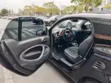 Photo 19 - smart fortwo