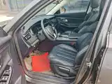 صورة 12 - Changan Oshan X7