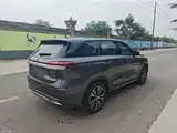 صورة 7 - Changan Oshan X7