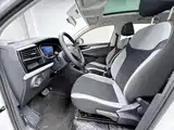 Фото 6 - Jetta VS7