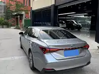 фото авто