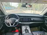 صورة 14 - Changan Oshan X7