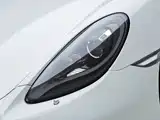 Photo 5 - Porsche 718