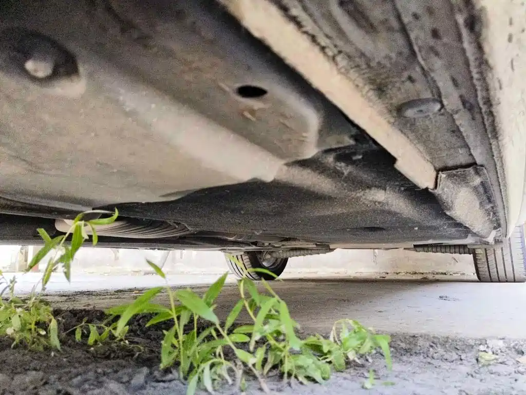Audi A4L, миниатюра 8