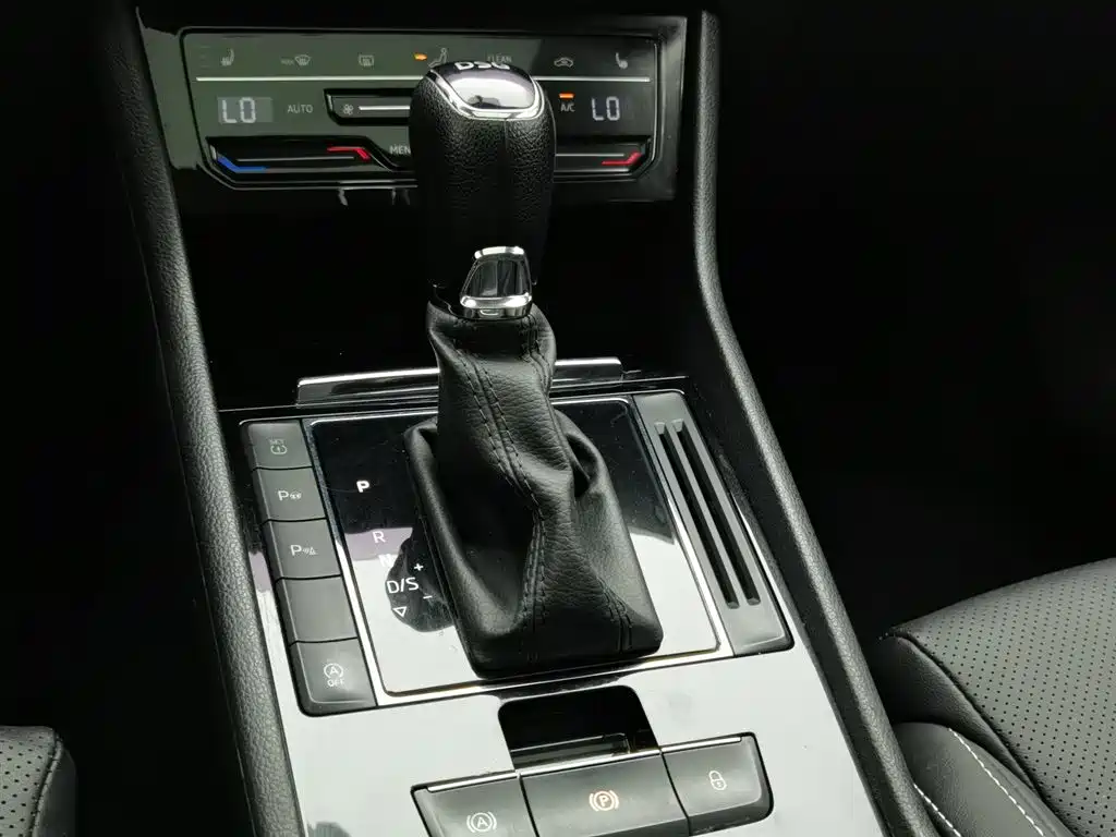 SKODA SPEED PIE