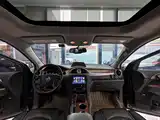 Фото 19 - Buick Enclave