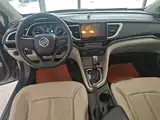 Фото 6 - Buick Excelle