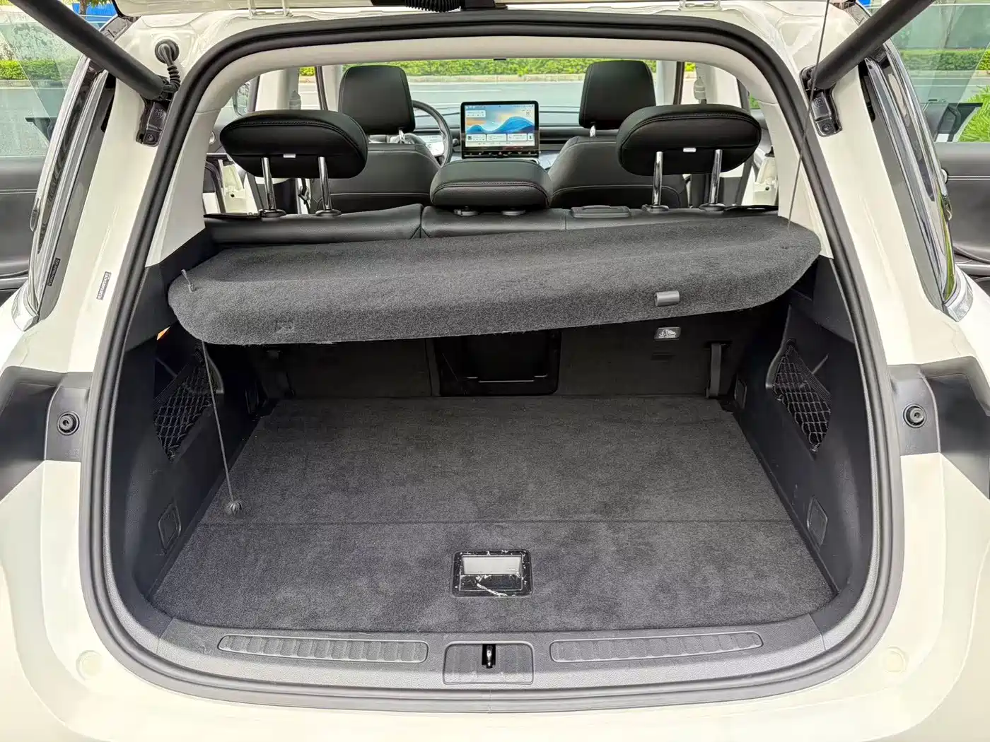 smart Elf #1 2023 2023 Model Pro Edition