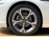 Фото 22 - Nezha Auto Nezha S Shooting Brake