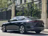 Фото 4 - NIO ET5
