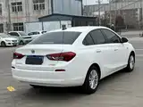 Фото 5 - Buick Excelle