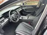 Photo 7 - Hongqi H5