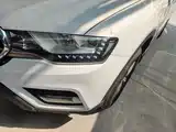 Фото 24 - Haval H6 Coupe