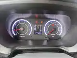 Фото 4 - Changan Kaicheng Ono S