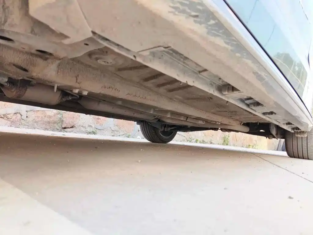 Chery Arrizo 8 PRO 2025 2025 Pro 1.6T Luxury Model+