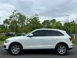 Фото 3 - Audi Q5