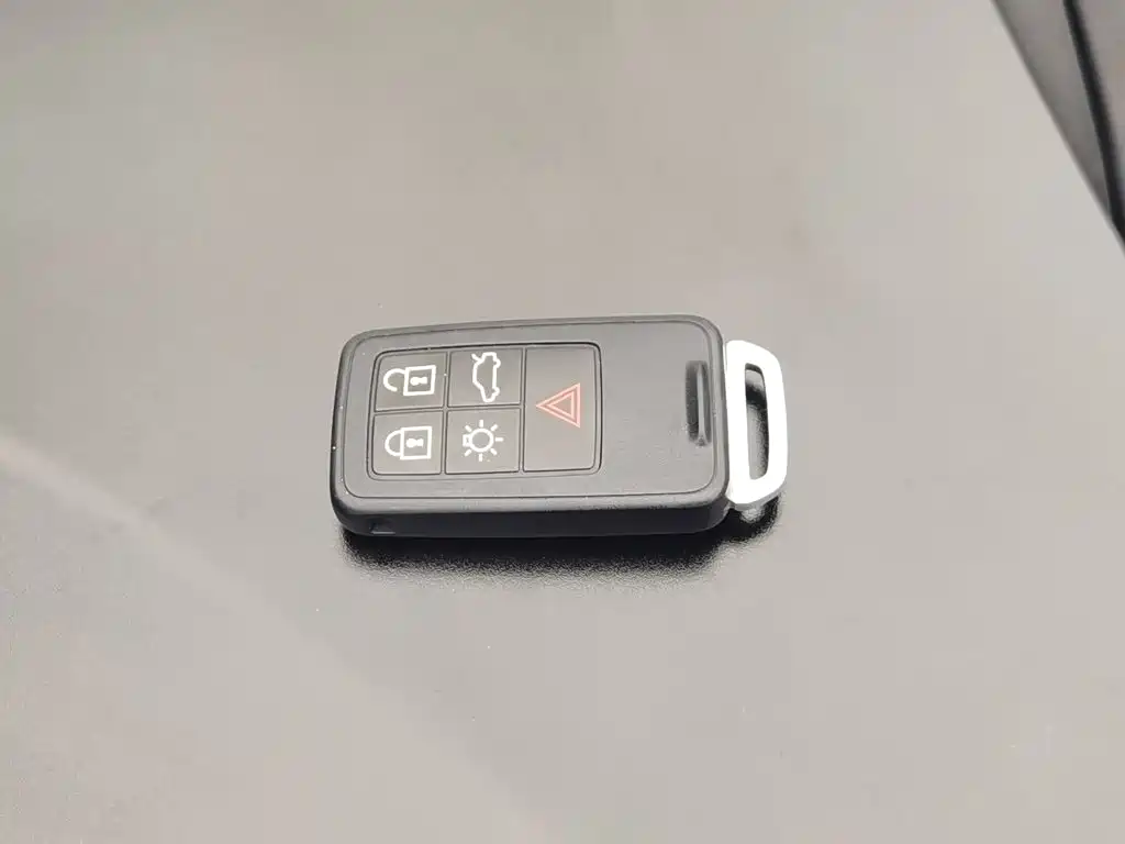 Volvo V40 2017 2017 Cross Country T3 Inscription
