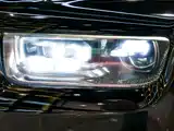 Фото 9 - Rolls-Royce Phantom