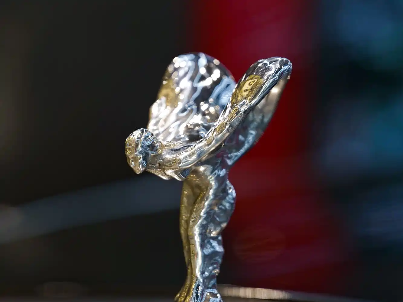Rolls-Royce Phantom 2014 2013 6.7L Extended Wheelbase (EWB)
