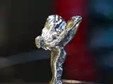 Фото 8 - Rolls-Royce Phantom