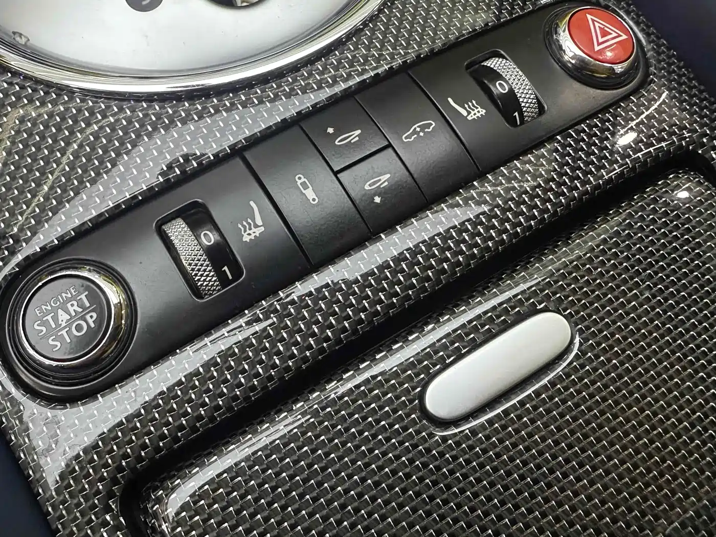 Bentley Continental 2010 2010 Supersports 6.0