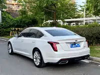 фото авто