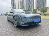 Фото 3 - Nissan N7