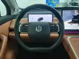 Photo 15 - Leapmotor C16