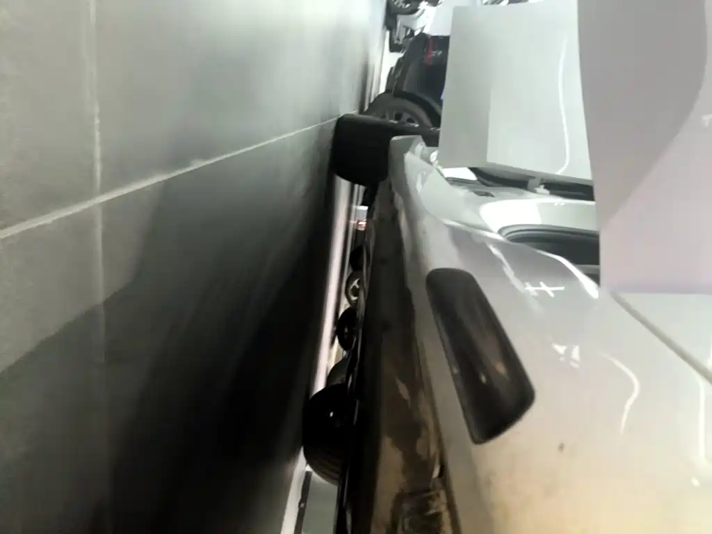 BMW X3 2026 2025 xDrive30L Leading M Sport Package