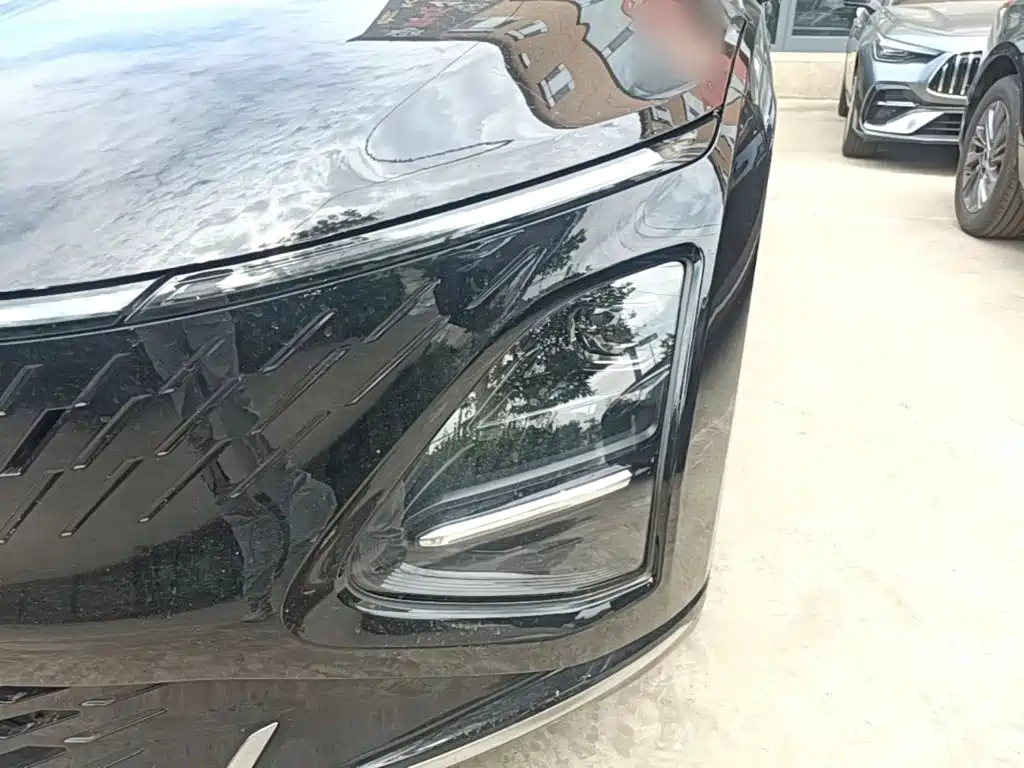 Wuling Motors Wuling Xingguang 2026 2025 150km Smart Advanced