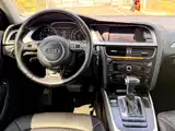 Фото 14 - Audi A4L