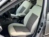 Photo 4 - BMW 3 Series