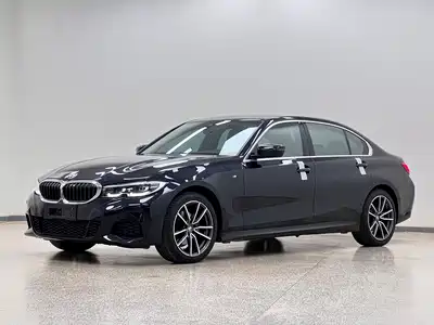 BMW 3