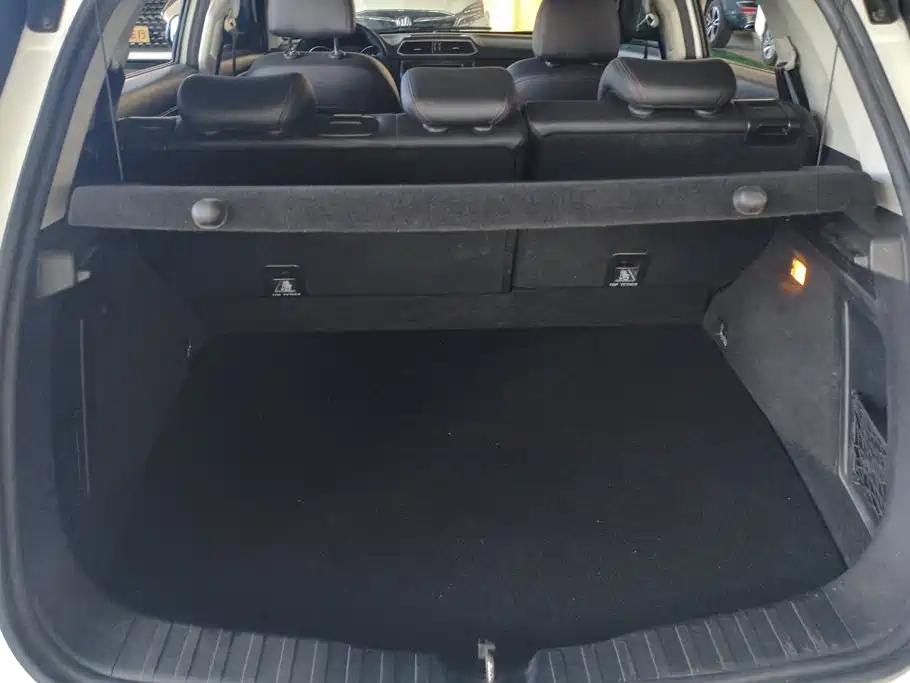 Haval H6 Coupe 2018 2018 Blue Label 1.5T Auto 2WD Luxury Edition