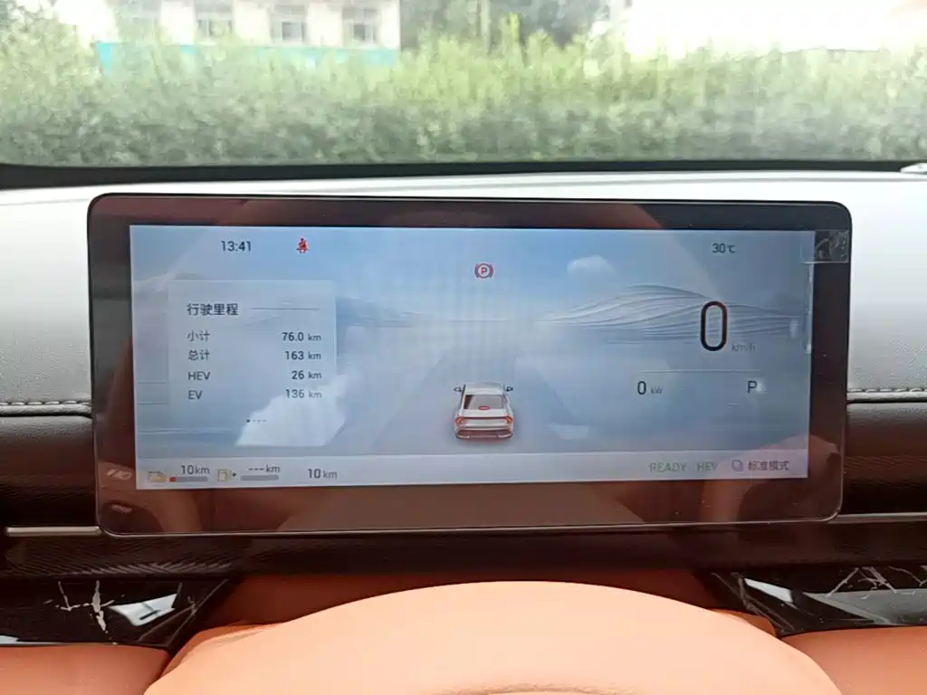 Wuling Motors Wuling Xingguang 2026 2025 150km Smart Advanced