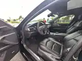 Фото 4 - Cadillac CT6