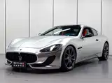صورة 1 - Maserati GranTurismo