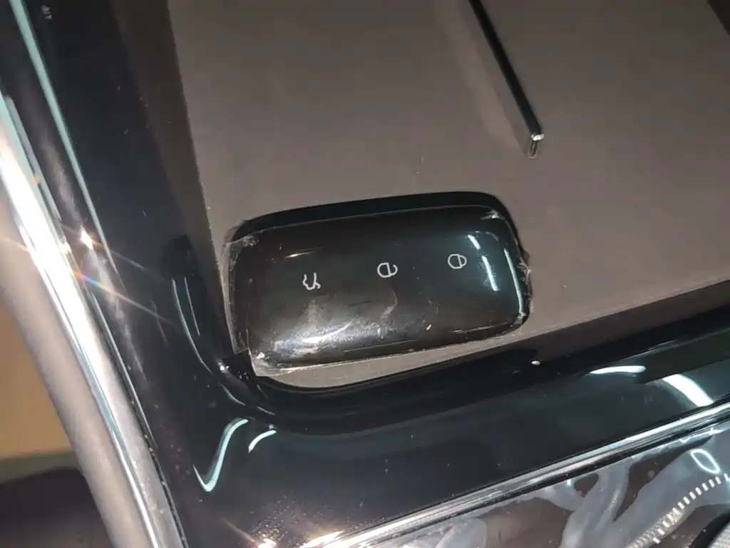 Geely Galaxy Galaxy Stellar 6 2026 2025 125km Long Voyage Edition