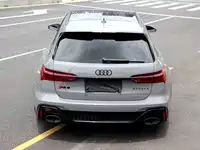фото авто