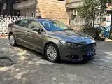 Фото 3 - Ford Mondeo