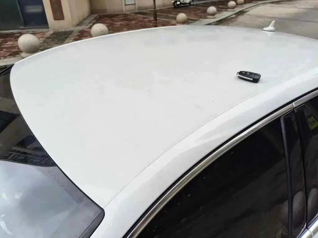 Фото 6 - Audi A3