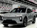 Photo 1 - NIO EC6