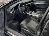 Фото 9 - Audi A6L