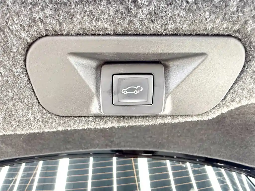 Cadillac CT6 2021 28T Elite фото 9