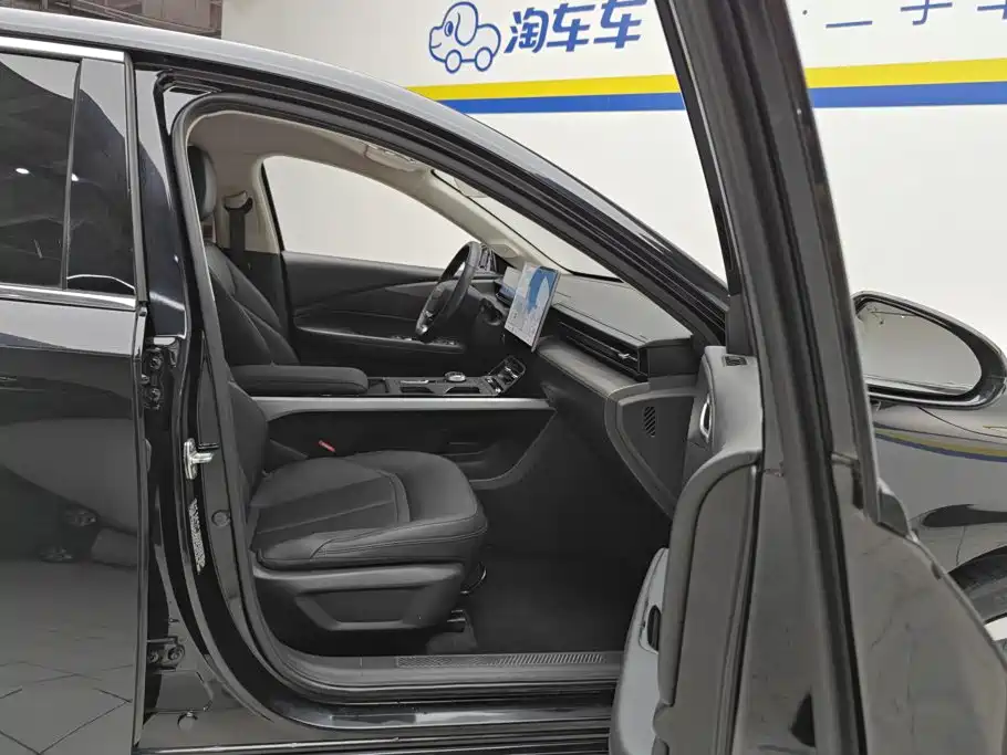 Wuling Motors Wuling Xingguang 2024 2023 150 Advanced Edition