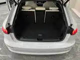 Фото 28 - Audi A3